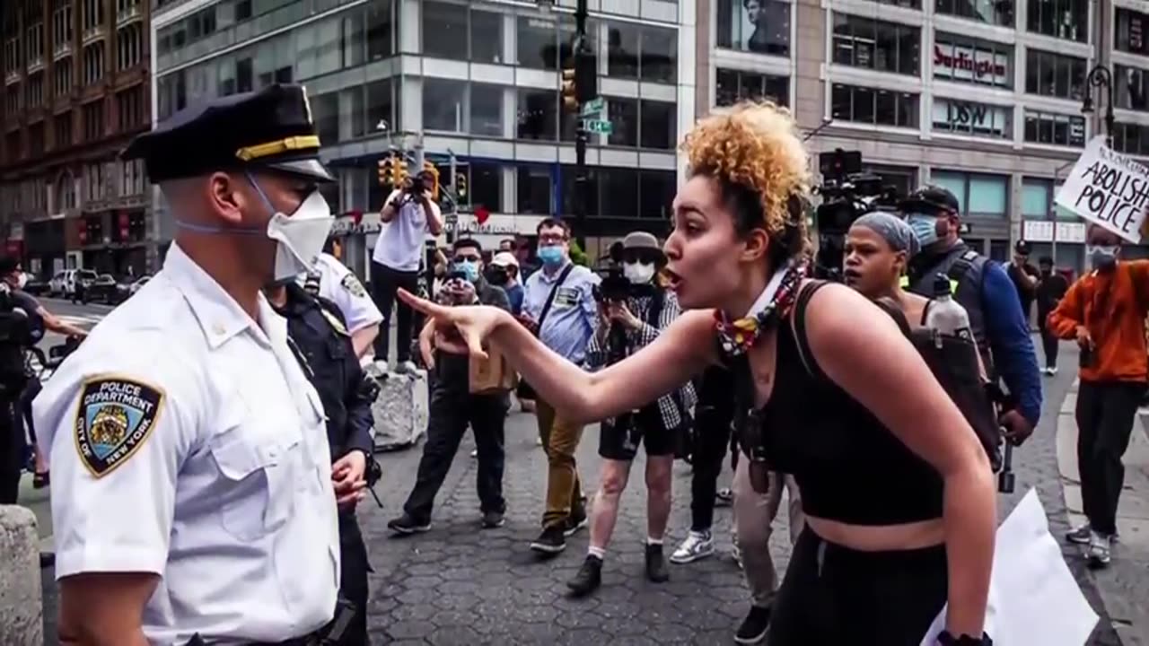 FORGOTTEN HISTORY...