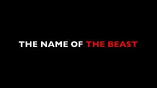 Recognized By The BEAST System| Cutoff and Blacklisted
