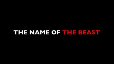 Recognized By The BEAST System| Cutoff and Blacklisted