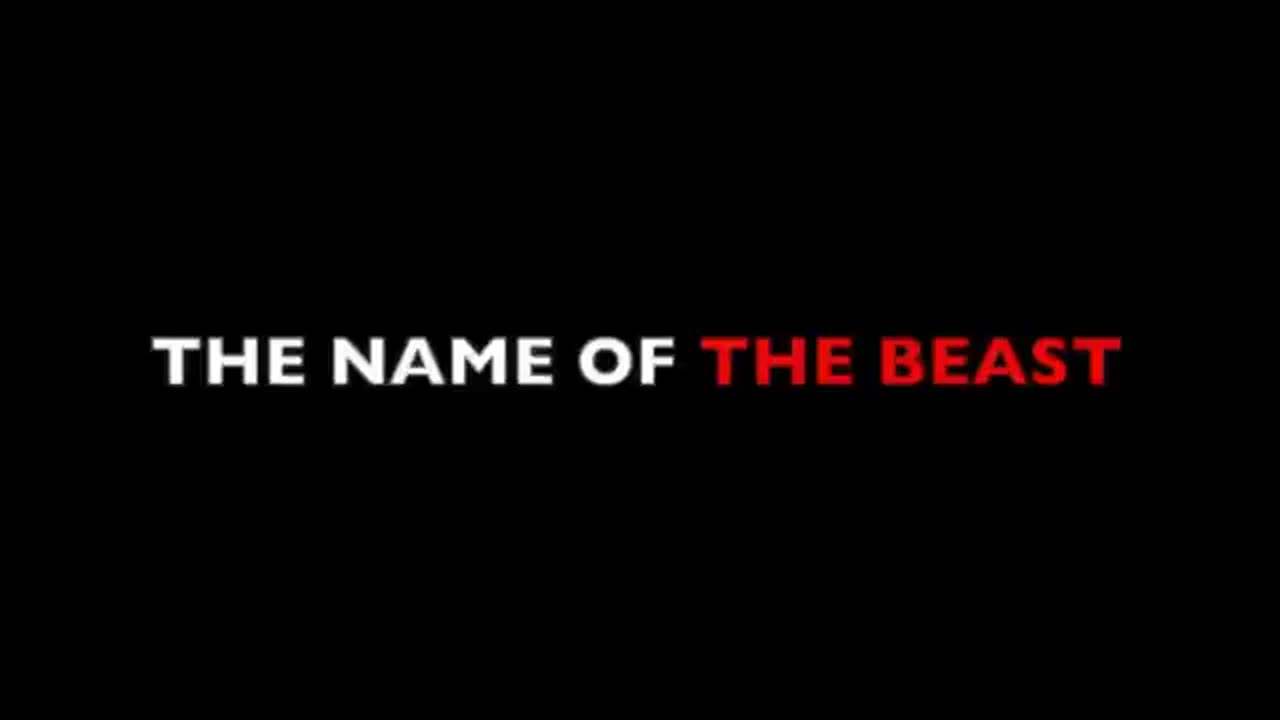 Recognized By The BEAST System| Cutoff and Blacklisted