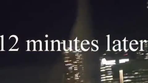 👽✨ UFO Spotted in Night Sky! | TheHauntingHour