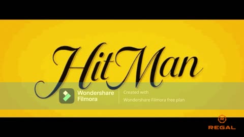 HITMAN CYLENT ZAM MIX
