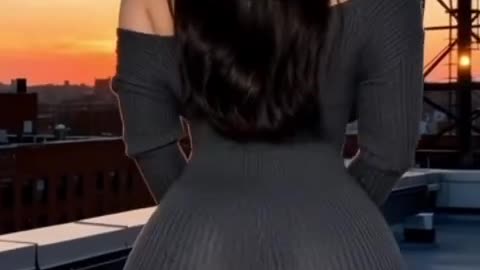 Sexxxy lady😈😈😋