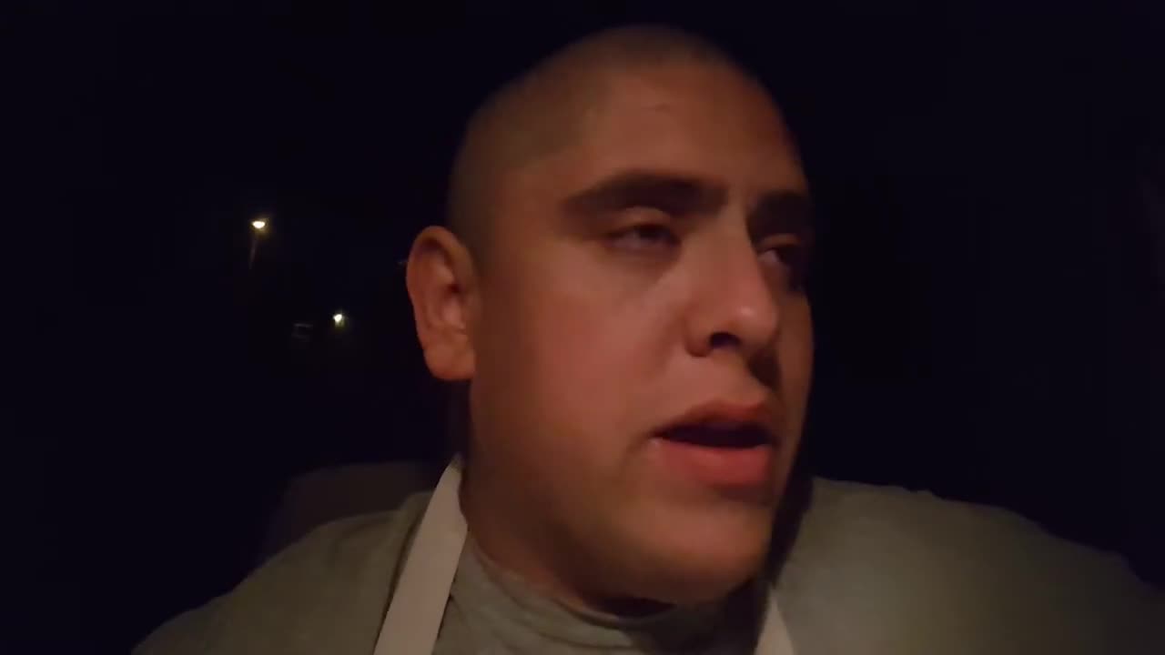 The One Thing I Hate About Having A Pet (March 9, 2018)