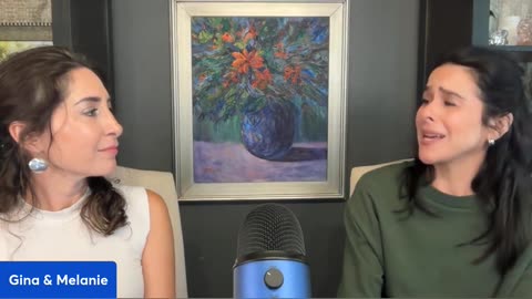 The Why Of It All Ep. 22 CLIP | Not Letting Emotions Drive Decision Making