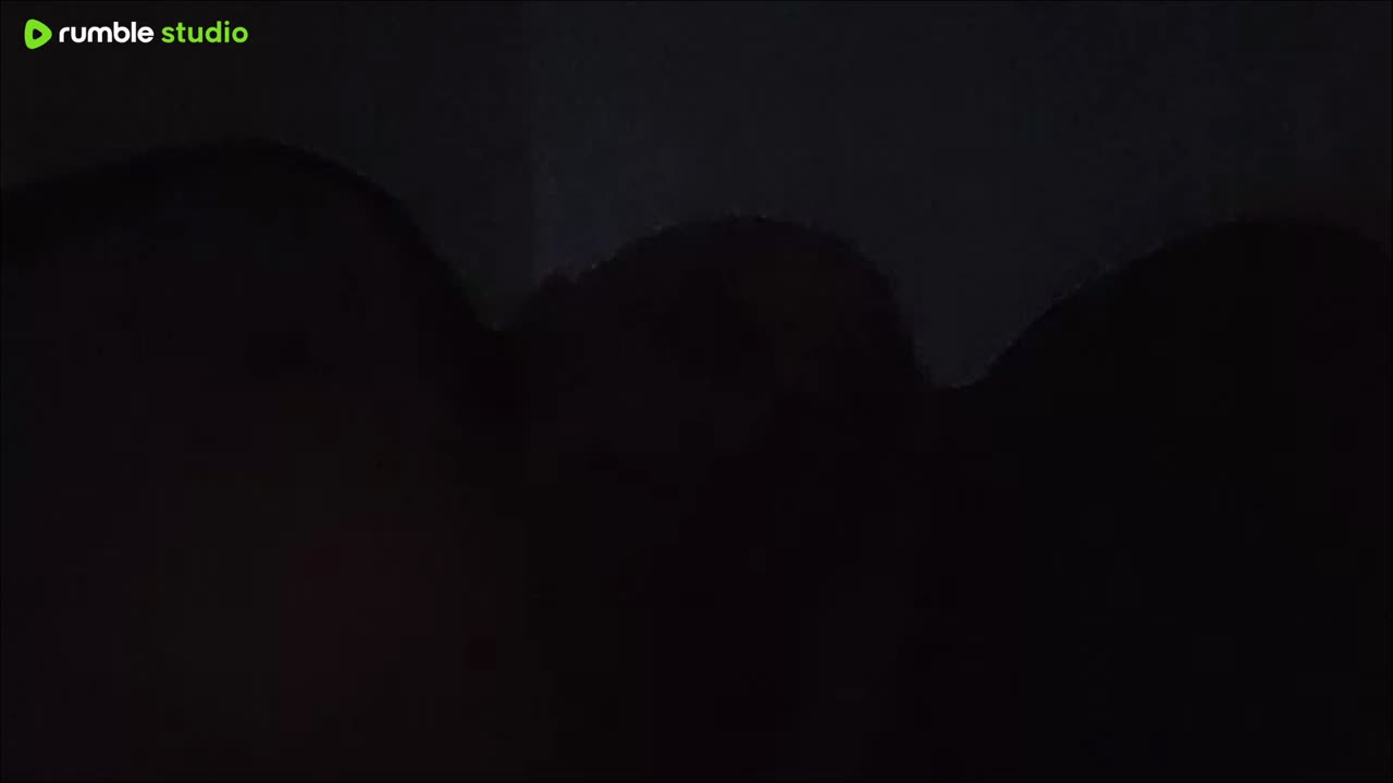 DABBING AWAY FOLLOW FOR FUN
