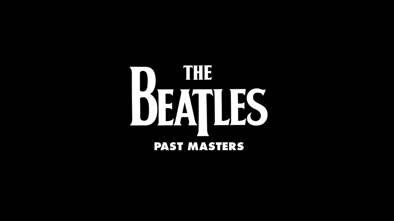 MY COVER OF "LADY MADONNA" FROM THE BEATLES