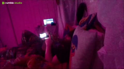 🔴Talk To Rabbi: Discord.me/Rabbi RABBI ROTHSCHILD AKA #ViralRabbi HAS SET THE GUINNESS WORLD RECORD