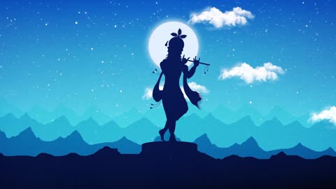 Shyam Sundar Madhuram