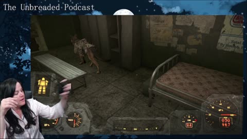 Sunday Stream | Fallout 4
