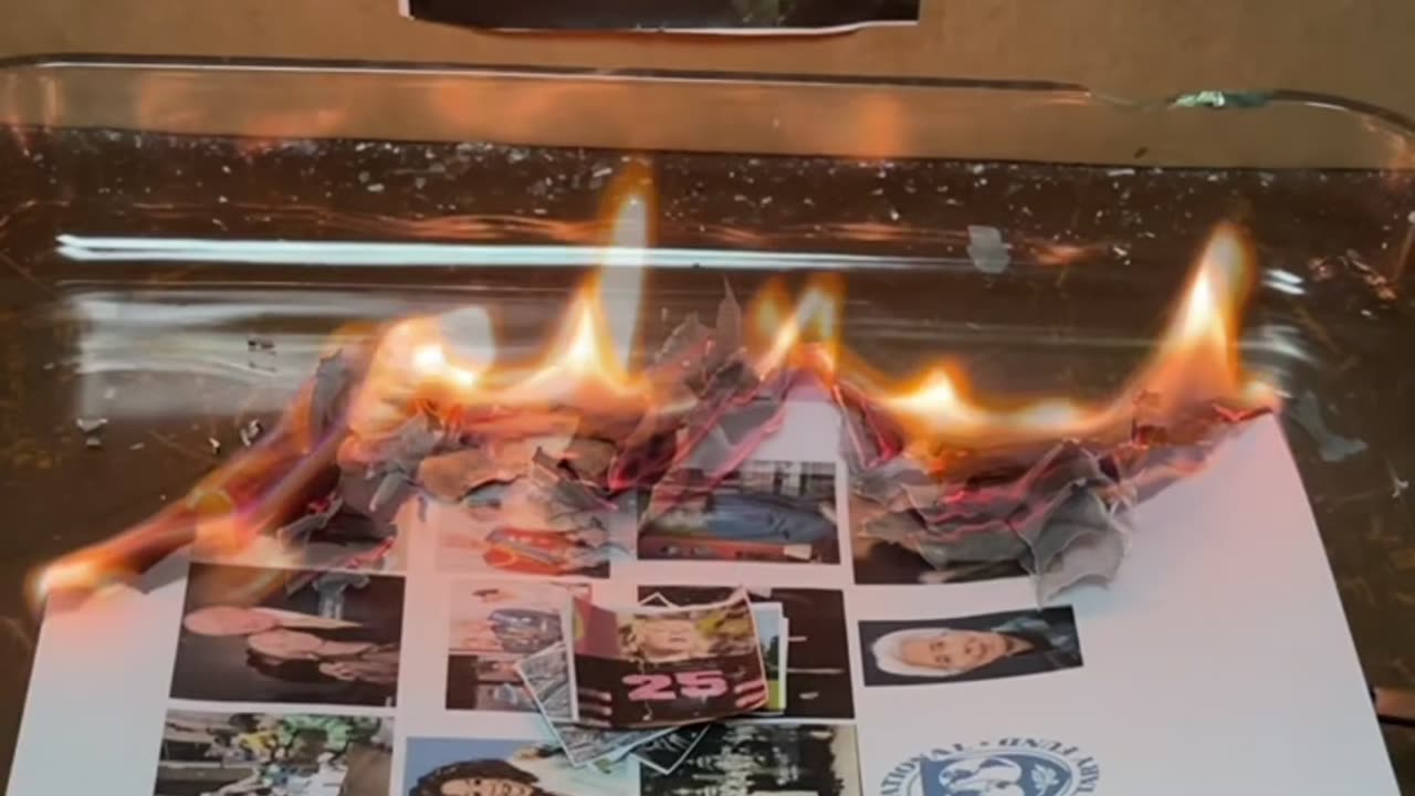 Tim Rifat TikTok Videos