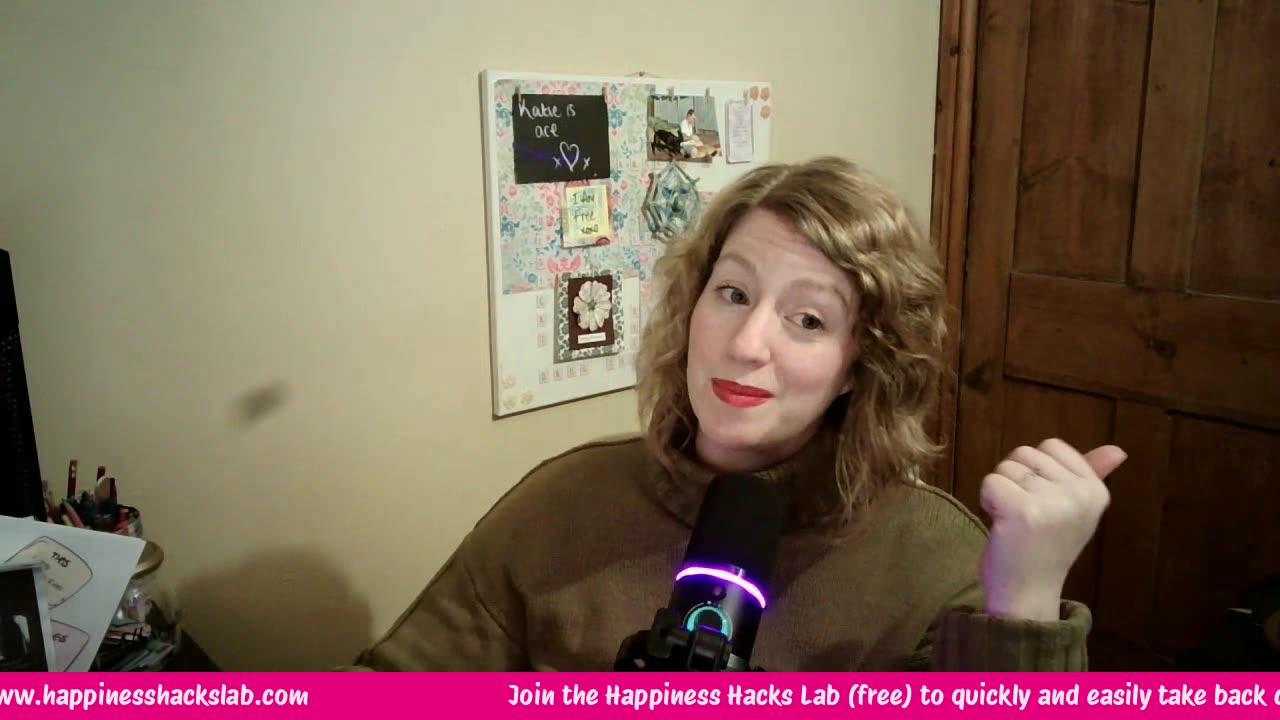 Madness & Mayhem E37: More Senseless Murder... Fakery? Plus, Embracing Failure To Succeed?