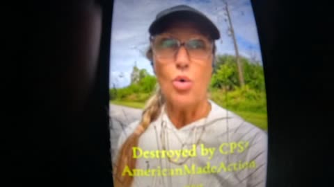 2nd Amendment= Real Remedy