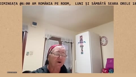 LENUȚA HEBRIȘTEAN -VA VENI O ZI ÎN CARE- CALEA CĂTRE RAI PĂRTĂȘIE #live #cantaricrestine
