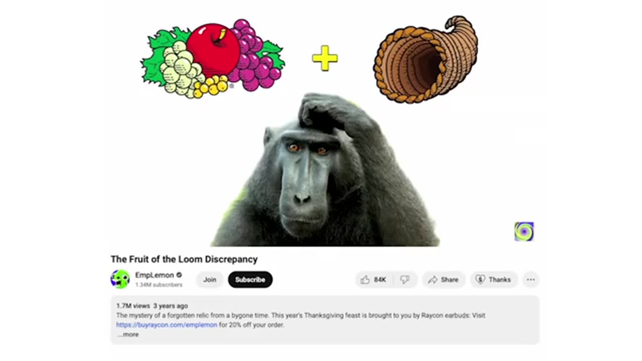 BlackRock The Conspiracies You Don’t Know