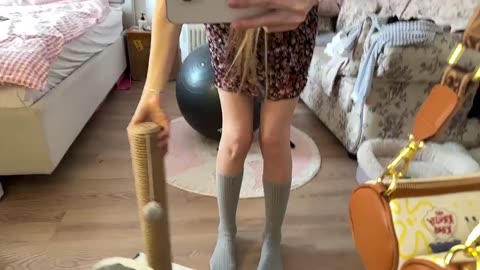 deleiraw (live) 2024-05-08 05_53 [40628104853]