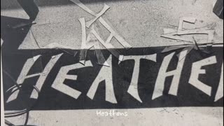Heathens