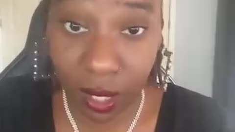 Real Gods don't bow