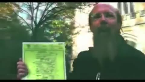 can YOU handle this TRUTH