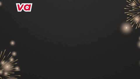 « Enseigner la voie de Dieu et choisir de bons dirigeants » Éxodo 18:20,21. #shortvideo #ytshorts