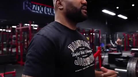 😱💔 Former UFC Fighter's SHOCKING Truth Revealed! | Steroids Scandal | FunFM
