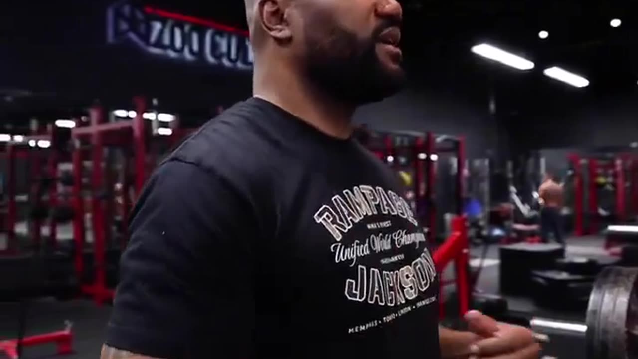 😱💔 Former UFC Fighter's SHOCKING Truth Revealed! | Steroids Scandal | FunFM
