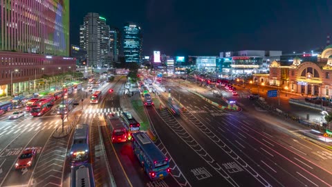 "Success is the ability to sustain the effort after the enthusiasm has gone.