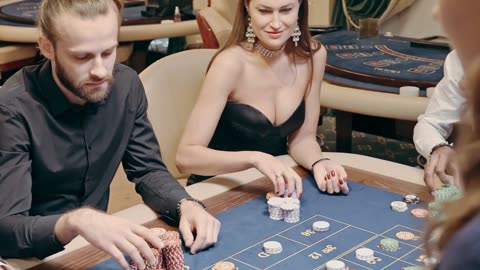 Why 무료 슬롯 Are the Most Popular Online Casino Games