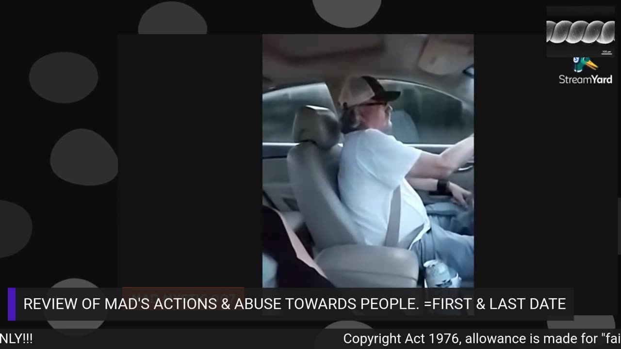 MAD EARLY B-DAY SCREWED=Frist & LAST DATE GUY DROPPED HER OFF AND RAN