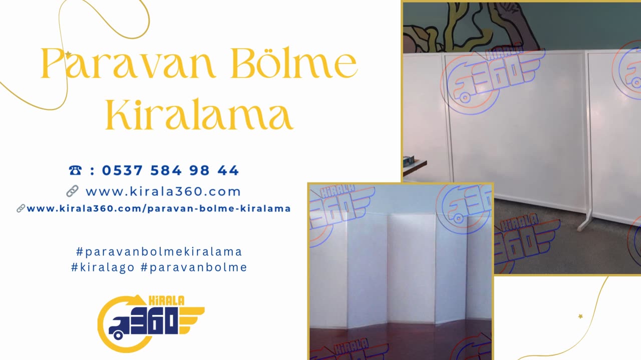 paravan-bolme-kiralama