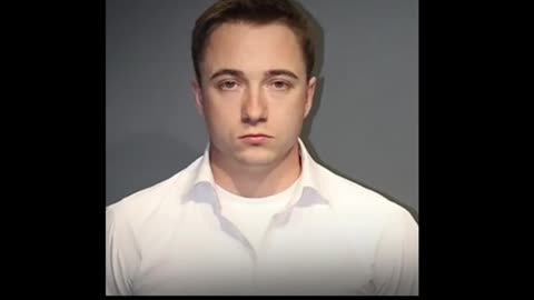 The ATF Lied About This Man #legalnews #TateAdamiak