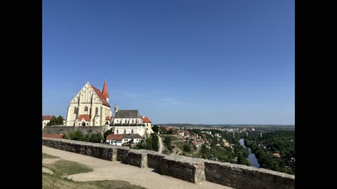 Vikend_14-15_06_25_Jedovnice_Znojmo