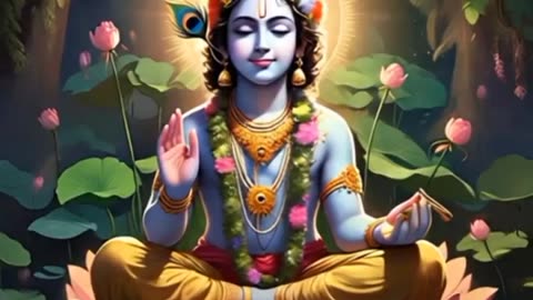 Bhakti gyan