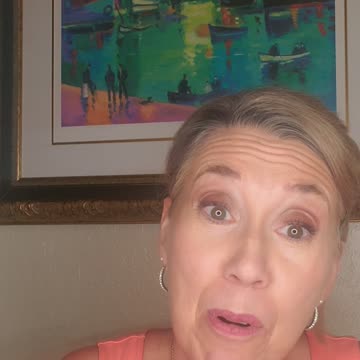 What If Happiness Isn’t Found Where You’ve Been Looking?