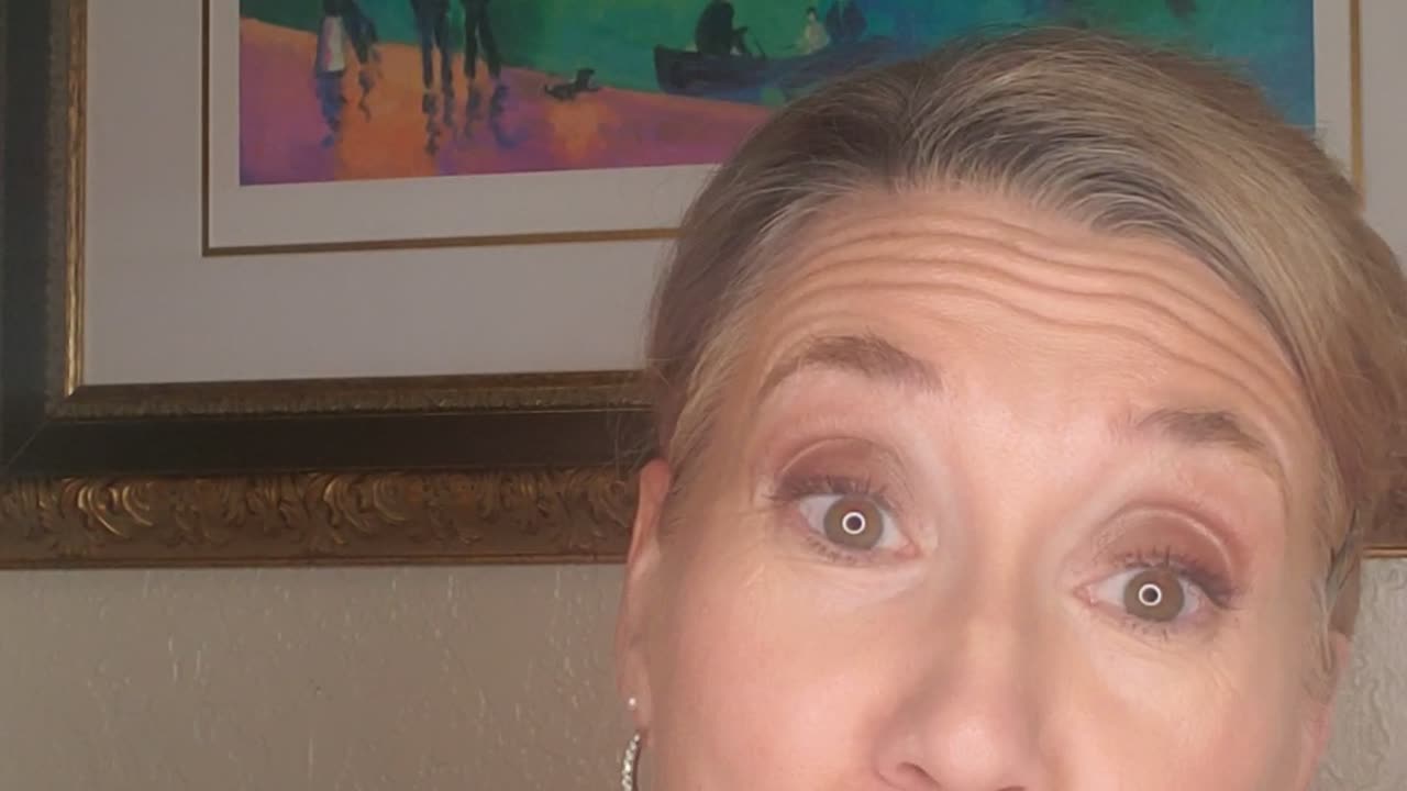 What If Happiness Isn’t Found Where You’ve Been Looking?