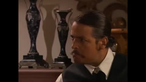 Duelo de Pasiones Capitulo 43