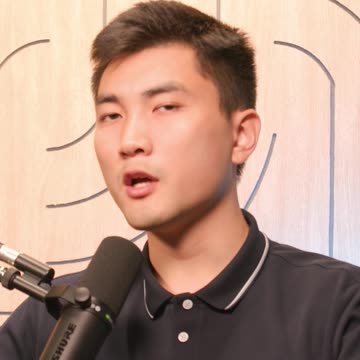 The “Why” Before the “How”