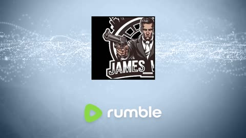 Testing Rumble studio irl