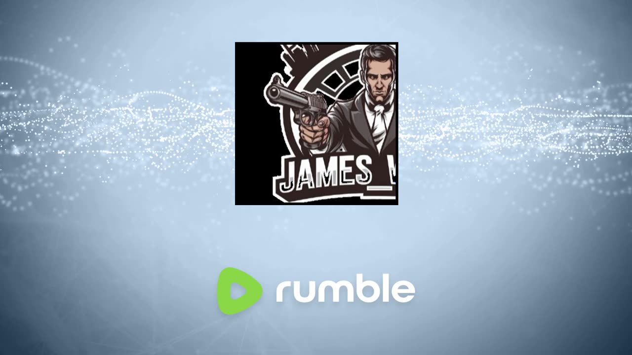 Testing Rumble studio irl
