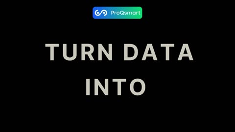 Streamline Your RFI Process: Smarter Supplier Management & Data Insights