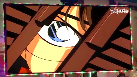 Detective Conan Tagalog Dubbed HD (Episode 124-125)