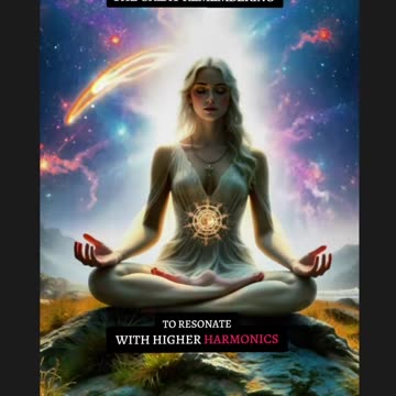 The Great Remembering✨