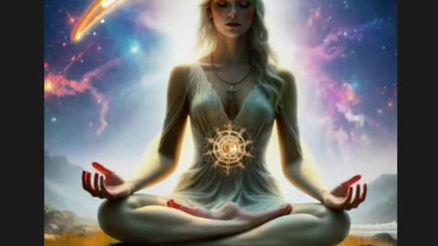 The Great Remembering✨