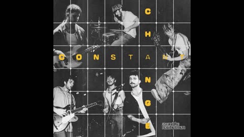 Ax and the Hatchetmen - 7x9 (SLOWED + REVERB)