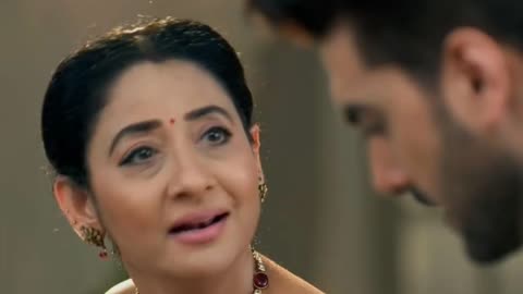 Yeh Rishta Kya Kehlata Hai Today Full Episode ¦ Abhira Maira Missing