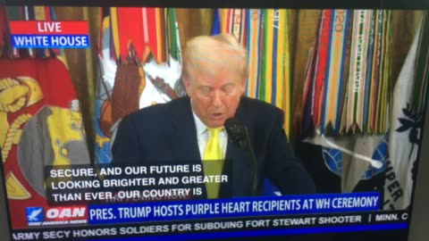 Derek Hunter 08/07/25 WMAL making sense of the news