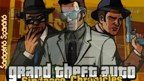 •DesicilivilawnStaliart• •ɛntəˈteɪnə•