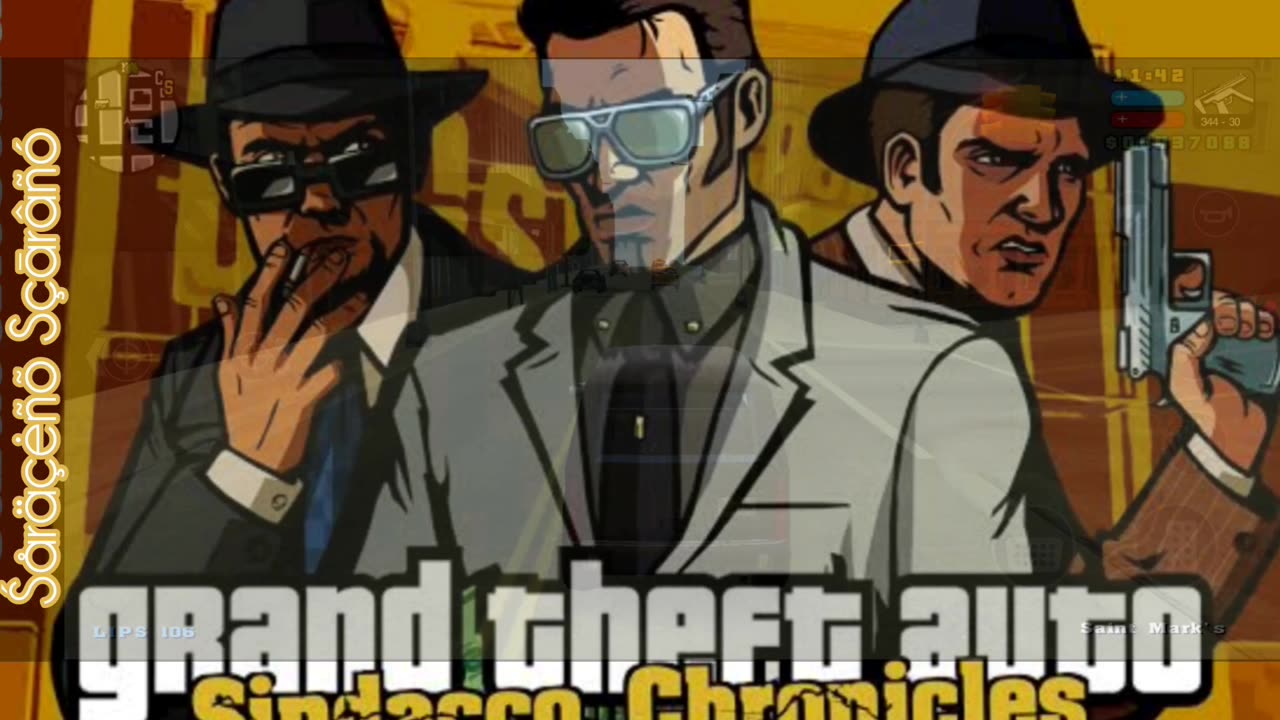 •DesicilivilawnStaliart• •ɛntəˈteɪnə•