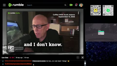 #Infowars #Live #Trump #AlexJones #Russia