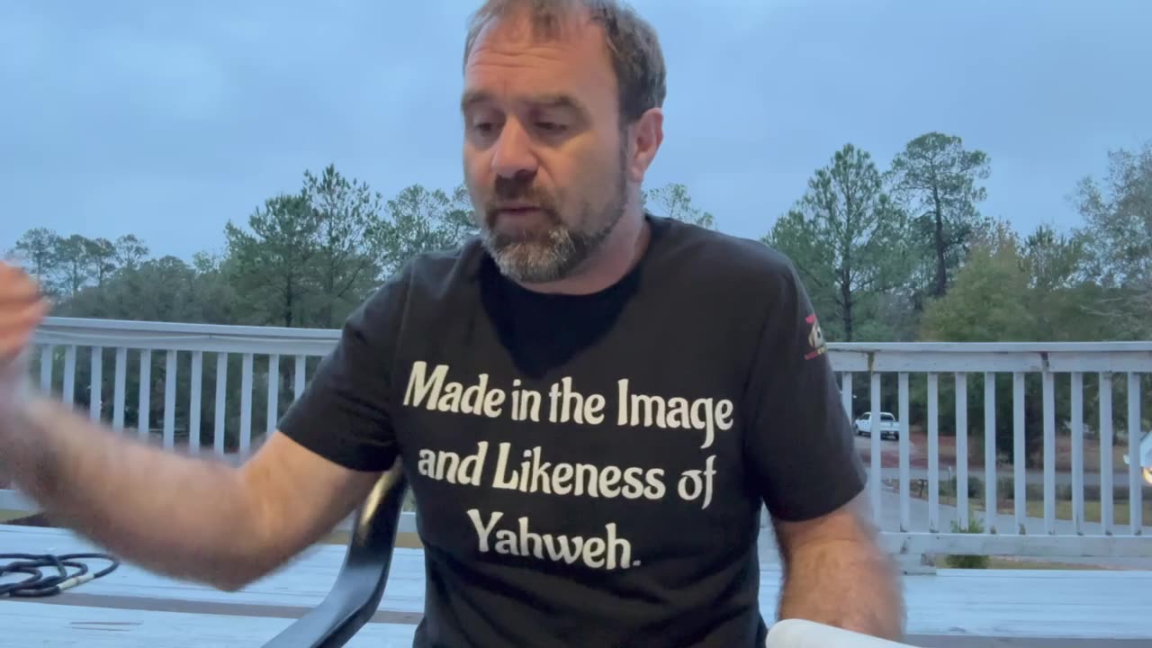 Become like a child and Heaven’s Kingdom realm will invade your life.